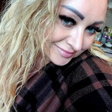 Фотография девушки Xxl, 44 года из г. Ногинск
