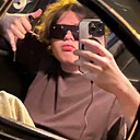 Михаил, 20 лет