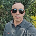 Kostya, 44 года