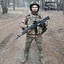 Виктор, 41 год