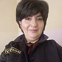 Nona, 40 лет
