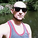 Oleg, 32 года