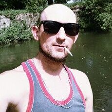 Фотография мужчины Oleg, 32 года из г. Инза