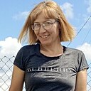 Виктория, 42 года