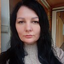 Наташа, 38 лет