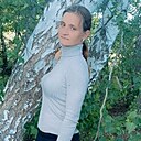 Марина, 30 лет