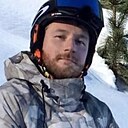 Александр, 32 года