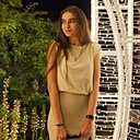Миша, 25 лет