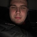 Данил, 27 лет