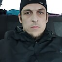 Расул, 35 лет