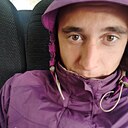 Дмитрий, 26 лет