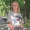 Ирина, 43 года