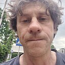 Андрей, 46 лет