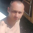 Павел, 37 лет