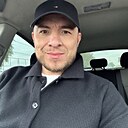 Василий, 41 год