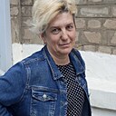 Людмила, 51 год