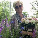 Людмила, 51 год