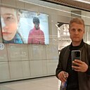 Владимир, 42 года
