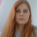 Альона, 34 года