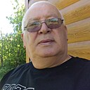 Гиви, 67 лет