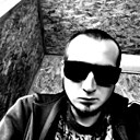 Стас, 28 лет