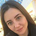 Алеся, 39 лет