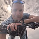 Андрей, 38 лет