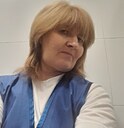 Марина, 47 лет