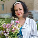 Елена, 40 лет