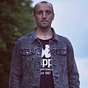 Дмитрий, 40 лет