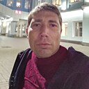 Костя, 38 лет