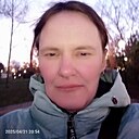 Ольга, 39 лет