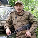 Алексей, 45 лет