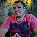 Павел, 46 лет