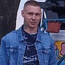 Grigoriy, 36 лет