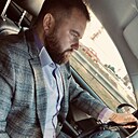 Владимир, 36 лет