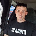 Николай, 29 лет
