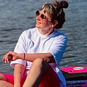 Yana, 28 лет