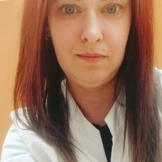 Фотография девушки Татьяна, 37 лет из г. Луганск