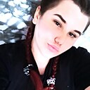 Маргарита, 19 лет