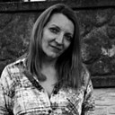 Татьяна, 44 года