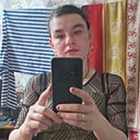 Gheren, 32 года