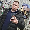 Ваня, 35 лет
