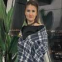 Олеся, 38 лет