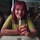 Инна, 47 лет