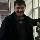 Генка, 40 лет