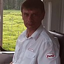 Генка, 40 лет