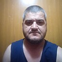 Вадим, 41 год