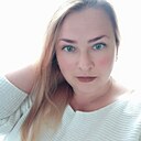 Елена, 40 лет