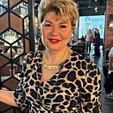 Ольга, 48 лет